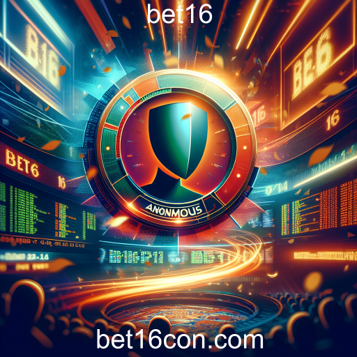 Explorando as Apostas de Ação no Bet16: Uma Nova Dimensão nas Apostas Online