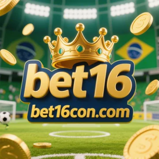 bet16